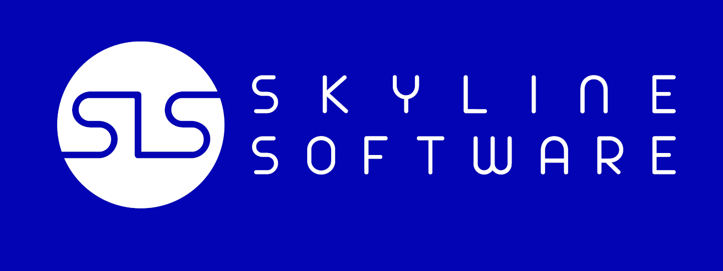 Skyline Software