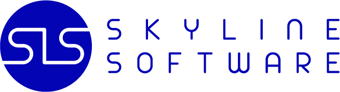 Skyline Software
